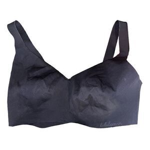 Lululemon bra size 34D